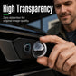 📷 Clear Car Camera Lens Protector for Rain, Dust & Everyday Wear