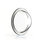 📷 Clear Car Camera Lens Protector for Rain, Dust & Everyday Wear