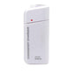 🔋 AA Battery Emergency Phone Charger for Power Outages & Travel