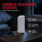 🔋 AA Battery Emergency Phone Charger for Power Outages & Travel