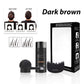 ✨ Hair Building Fibers Kit for an Instantly Fuller-Looking Style
