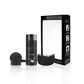 ✨ Hair Building Fibers Kit for an Instantly Fuller-Looking Style