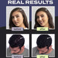 ✨ Hair Building Fibers Kit for an Instantly Fuller-Looking Style