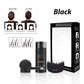 ✨ Hair Building Fibers Kit for an Instantly Fuller-Looking Style