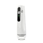 🥩 Handheld Vacuum Food Sealer for Fresher, Smarter Food Storage