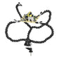 Soldering Helping Hands Station with 4 Flexible Arms