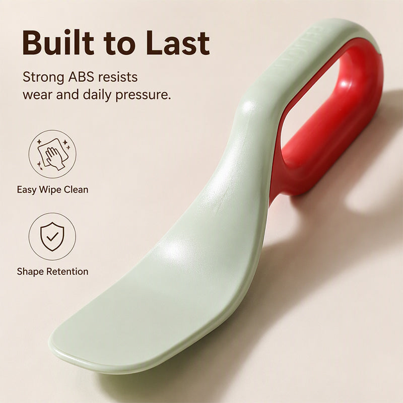 Mattress Lifter and Lint Remover Tool – product image