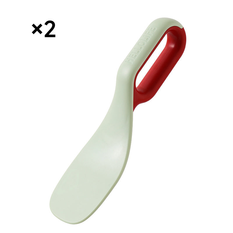 Mattress Lifter and Lint Remover Tool – product image