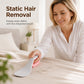 Mattress Lifter and Lint Remover Tool – product image
