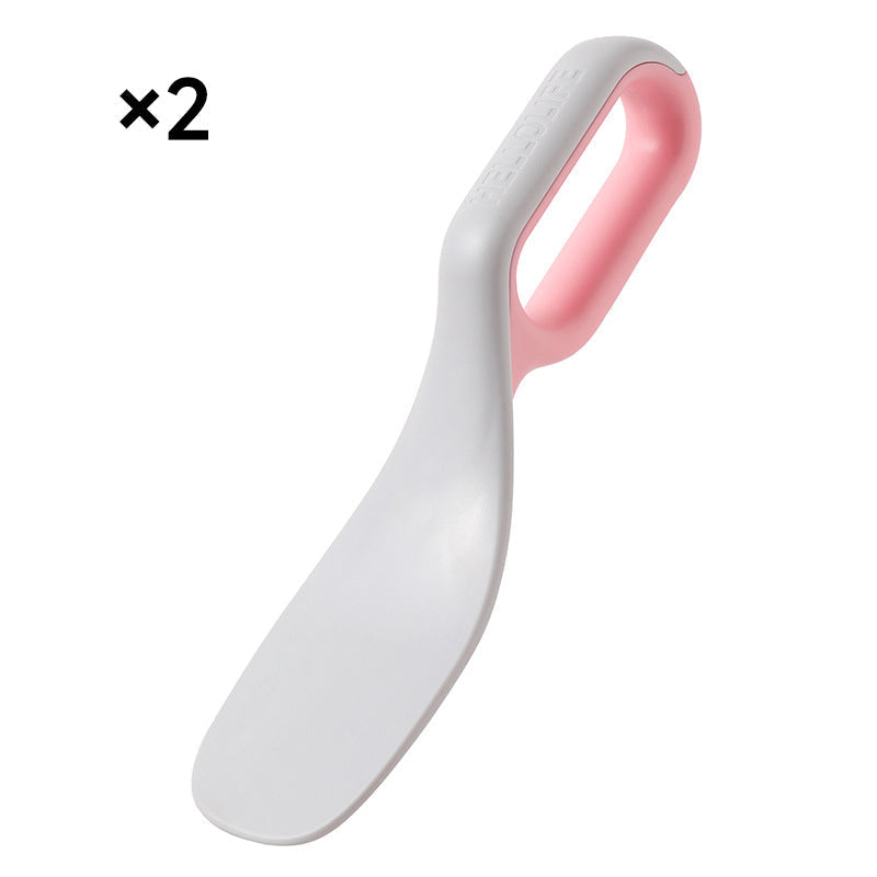 Mattress Lifter and Lint Remover Tool – product image