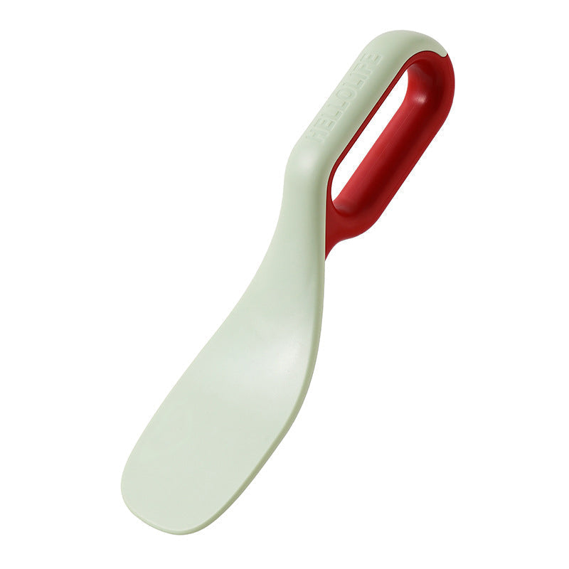 Mattress Lifter and Lint Remover Tool – product image