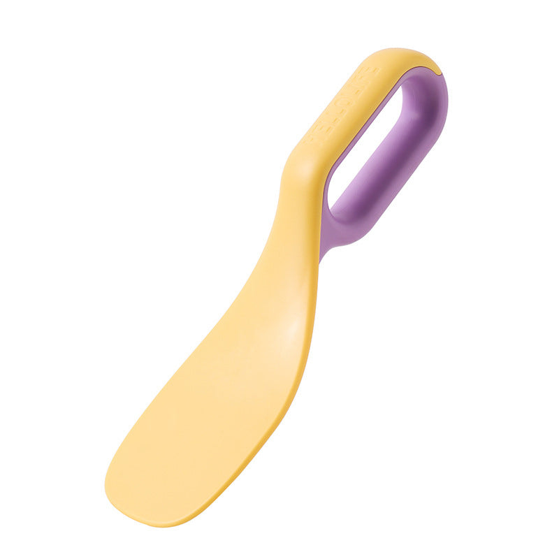 Mattress Lifter and Lint Remover Tool – product image
