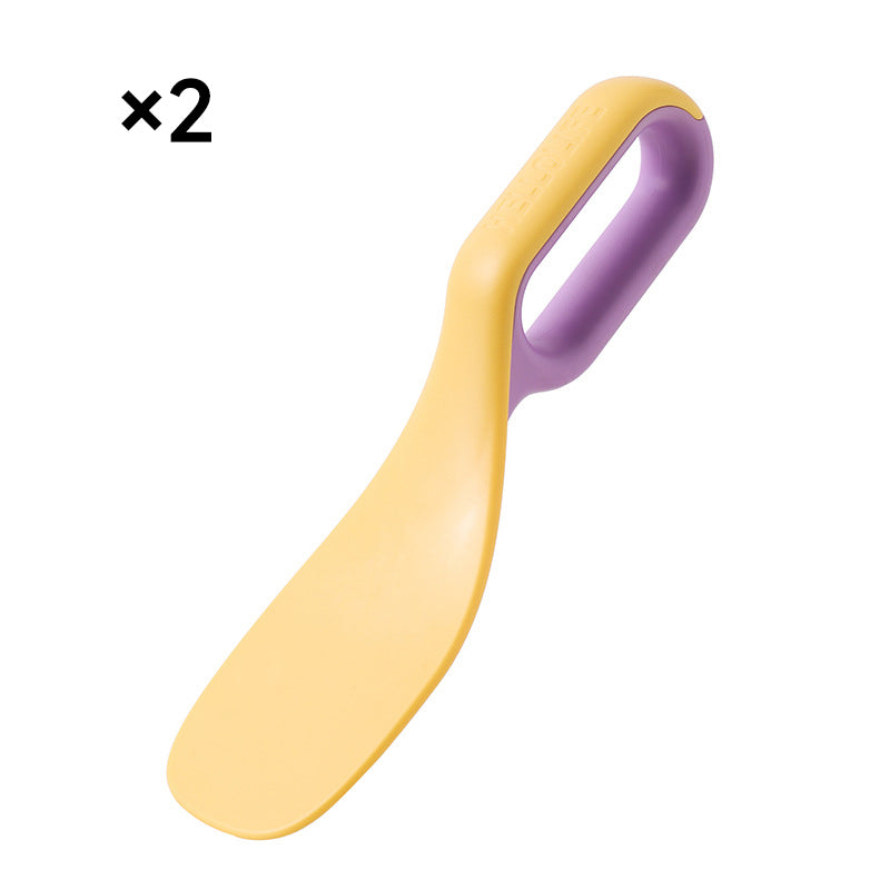 Mattress Lifter and Lint Remover Tool – product image