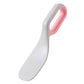 Mattress Lifter and Lint Remover Tool – product image