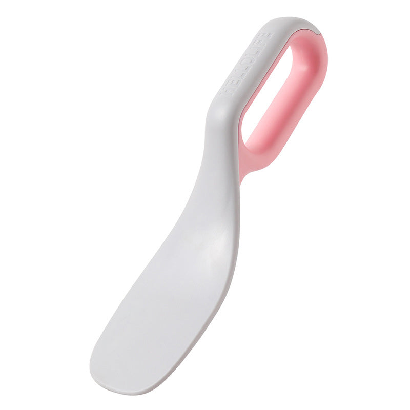 Mattress Lifter and Lint Remover Tool – product image