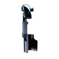 📱 Adjustable Car Cup Holder Phone Mount