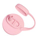 🥤 Silicone Soda Can Lid Cover for Cleaner Outdoor Sipping