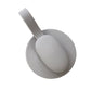 🥤 Silicone Soda Can Lid Cover for Cleaner Outdoor Sipping