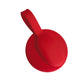 🥤 Silicone Soda Can Lid Cover for Cleaner Outdoor Sipping