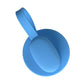 🥤 Silicone Soda Can Lid Cover for Cleaner Outdoor Sipping