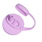 🥤 Silicone Soda Can Lid Cover for Cleaner Outdoor Sipping