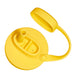 🥤 Silicone Soda Can Lid Cover for Cleaner Outdoor Sipping