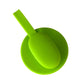 🥤 Silicone Soda Can Lid Cover for Cleaner Outdoor Sipping