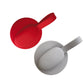🥤 Silicone Soda Can Lid Cover for Cleaner Outdoor Sipping