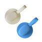 🥤 Silicone Soda Can Lid Cover for Cleaner Outdoor Sipping