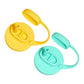 🥤 Silicone Soda Can Lid Cover for Cleaner Outdoor Sipping
