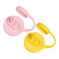 🥤 Silicone Soda Can Lid Cover for Cleaner Outdoor Sipping