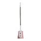 🧹 Hands-Free Cloth Clip Flat Mop with a 360° Swivel Head