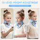 🧒 Lightweight 15-Level Posture Reminder for Children Ages 6–14