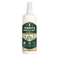 🐜 Fine-Mist Termite Guard for Wooden Furniture and Frames