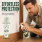 🐜 Fine-Mist Termite Guard for Wooden Furniture and Frames
