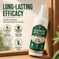 🐜 Fine-Mist Termite Guard for Wooden Furniture and Frames