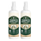 🐜 Fine-Mist Termite Guard for Wooden Furniture and Frames