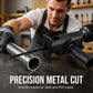 🛠️ Drill-to-Reciprocating-Saw Adapter for Wood, PVC and Metal