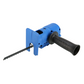 🛠️ Drill-to-Reciprocating-Saw Adapter for Wood, PVC and Metal