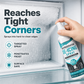 ❄️ Freezer Defrosting Spray for Faster, Easier Ice Removal