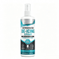 ❄️ Freezer Defrosting Spray for Faster, Easier Ice Removal