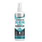 ❄️ Freezer Defrosting Spray for Faster, Easier Ice Removal