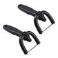 🥩 50% OFF NOW! Handheld fat trimmer for beef & pork – U-shaped blade holder, stainless steel blades, and ergonomic grip – perfect for grilling, meal prep, and cooking for large groups 🍖