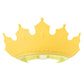 👑 Adjustable Kids Shampoo Visor for Easier, Happier Bath Time