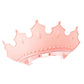 👑 Adjustable Kids Shampoo Visor for Easier, Happier Bath Time