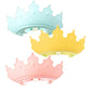 👑 Adjustable Kids Shampoo Visor for Easier, Happier Bath Time