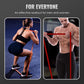 Resistance Bands for Working Out