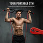 Resistance Bands for Working Out