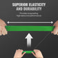 Resistance Bands for Working Out