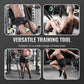 Resistance Bands for Working Out